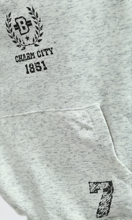 o197312-men-sweat-shirt-male-hoodies