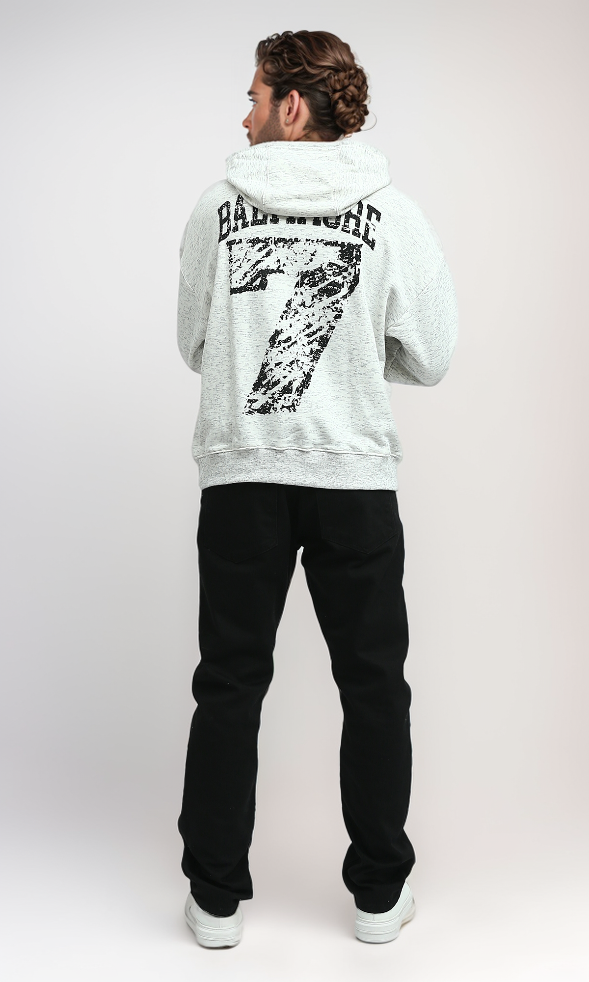o197312-men-sweat-shirt-male-hoodies