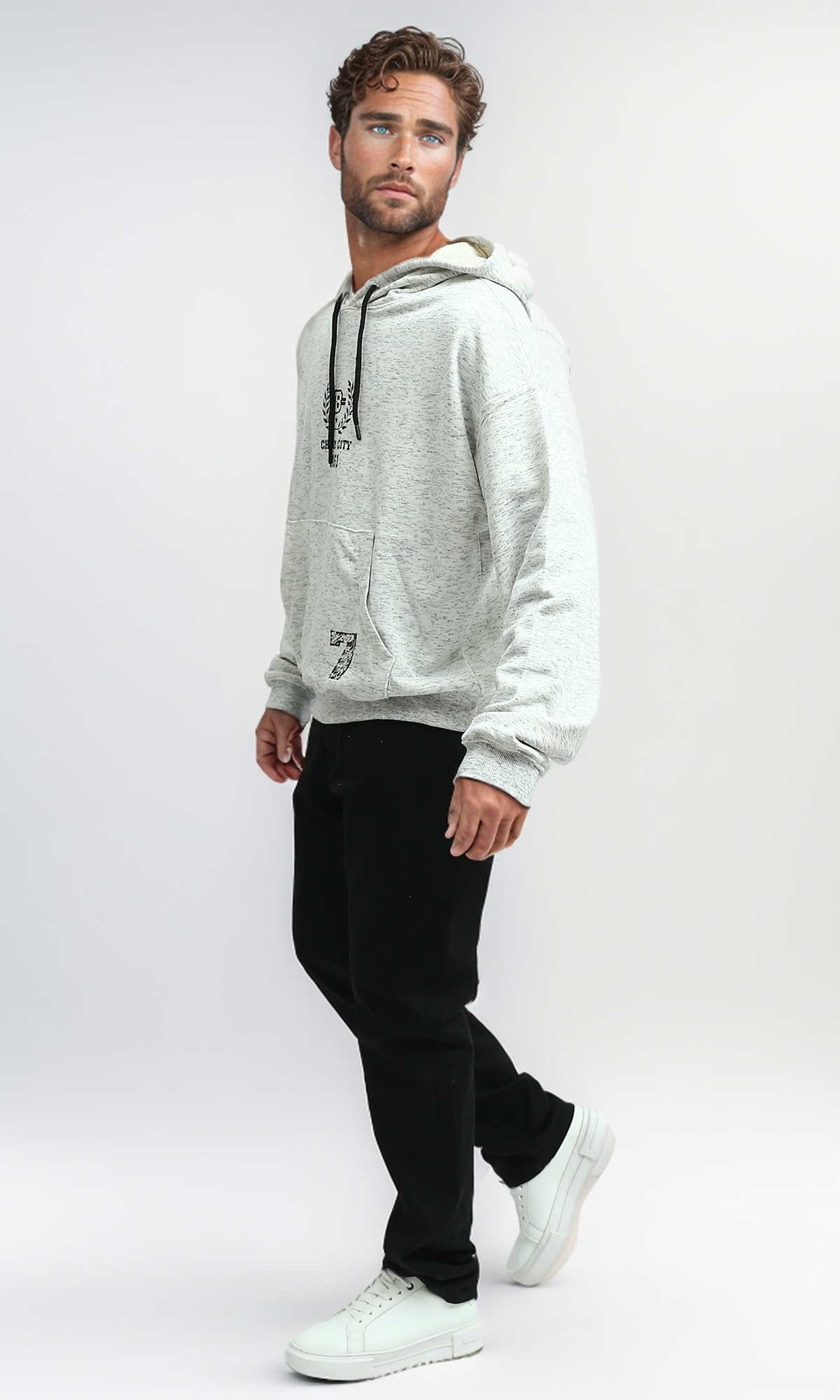 o197312-men-sweat-shirt-male-hoodies