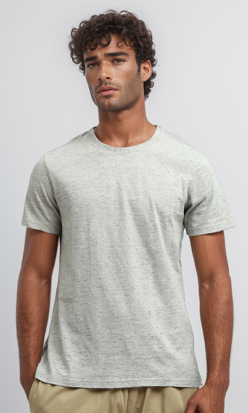o197339-men-short-sleeve-t-shirt