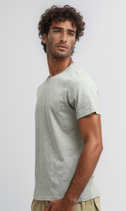 o197339-men-short-sleeve-t-shirt
