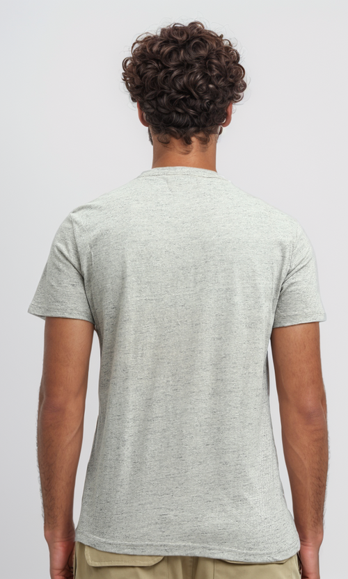 o197339-men-short-sleeve-t-shirt