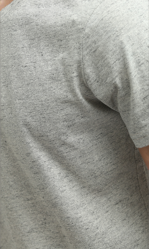 o197339-men-short-sleeve-t-shirt