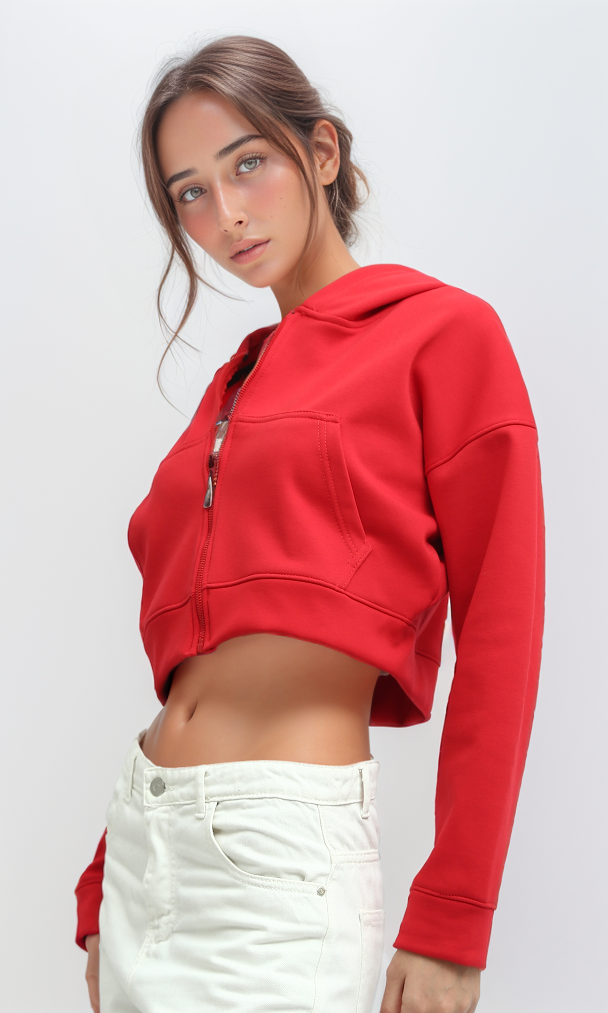 o197639-women-sweat-shirt-women-hoddies