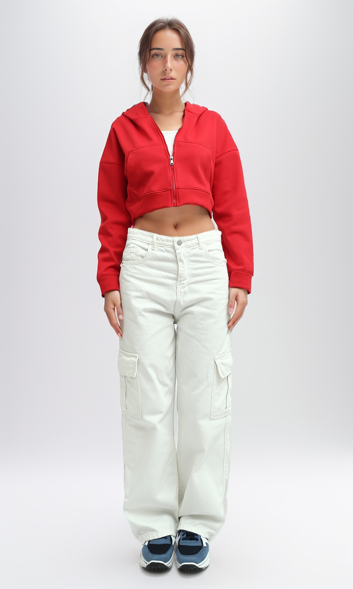 o197639-women-sweat-shirt-women-hoddies