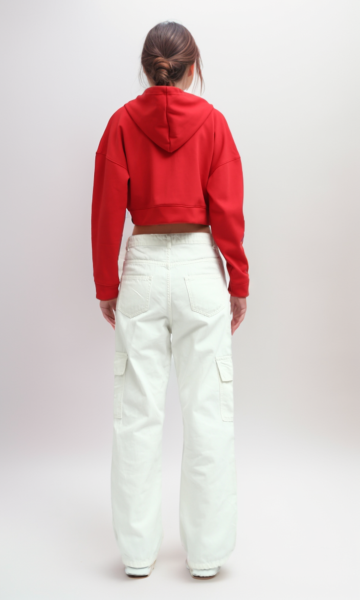 o197639-women-sweat-shirt-women-hoddies