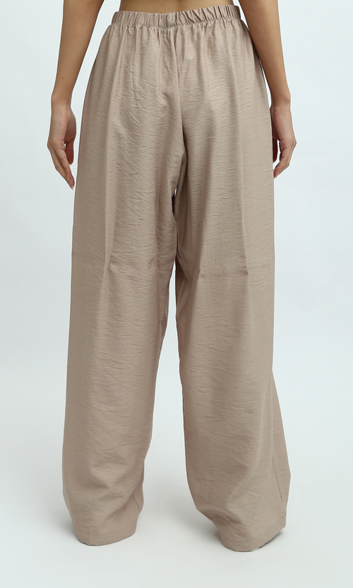 o198044-s24w363-coffee-wtc