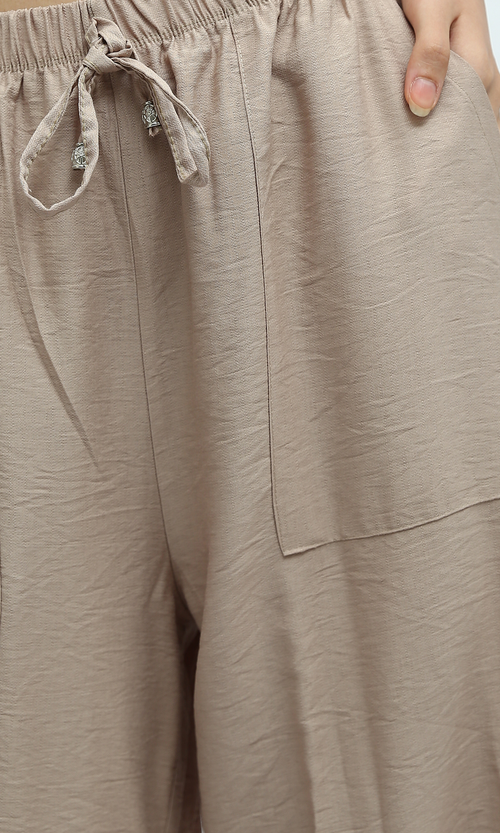 o198044-s24w363-coffee-wtc