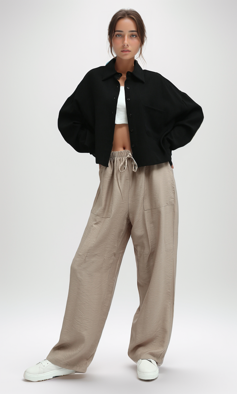 o198044-s24w363-coffee-wtc