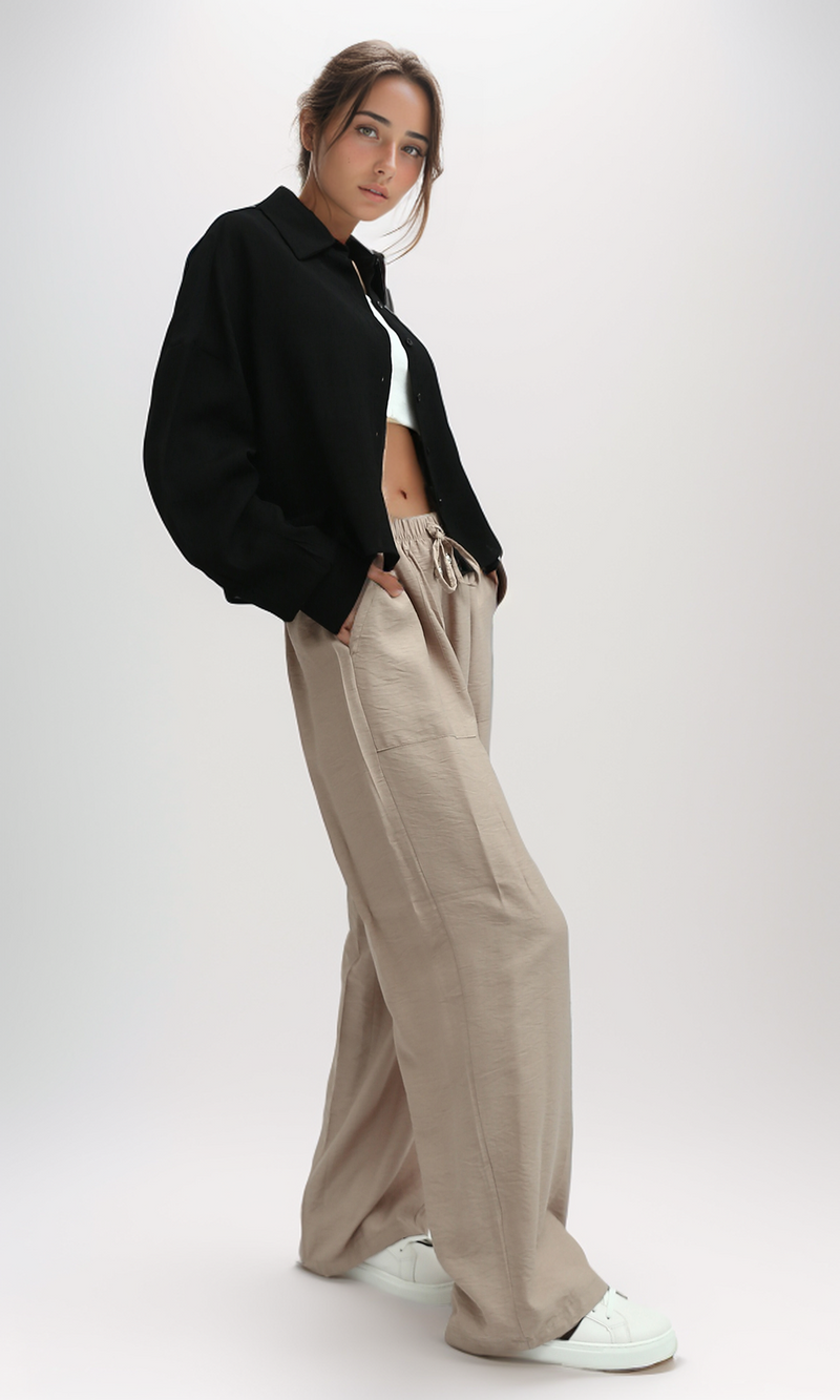 o198044-s24w363-coffee-wtc