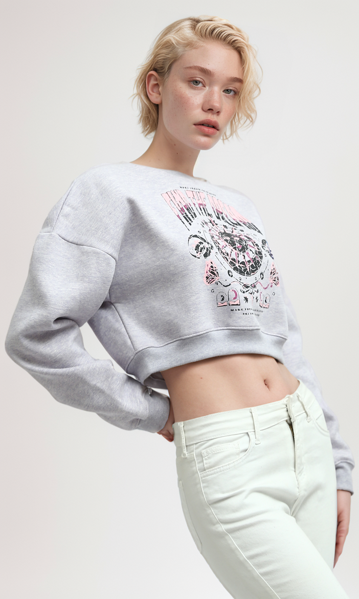o198165-women-sweat-shirt-women-hoddies