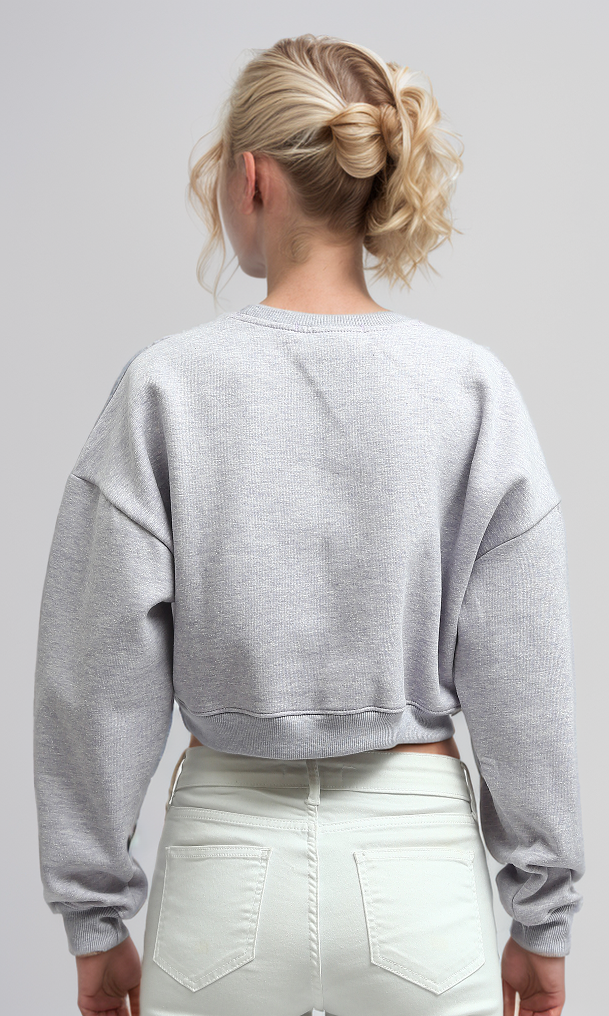 o198165-women-sweat-shirt-women-hoddies
