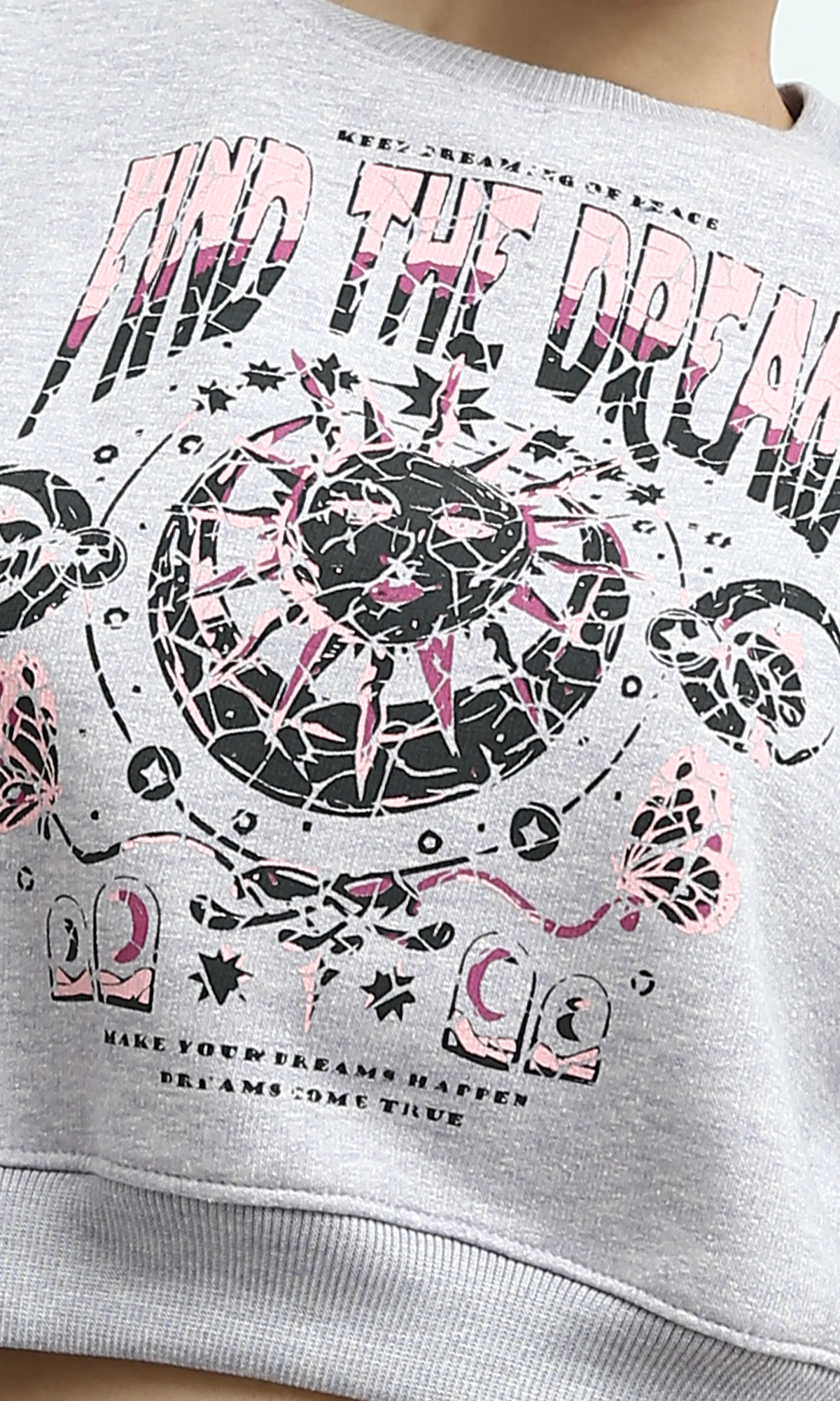 o198165-women-sweat-shirt-women-hoddies