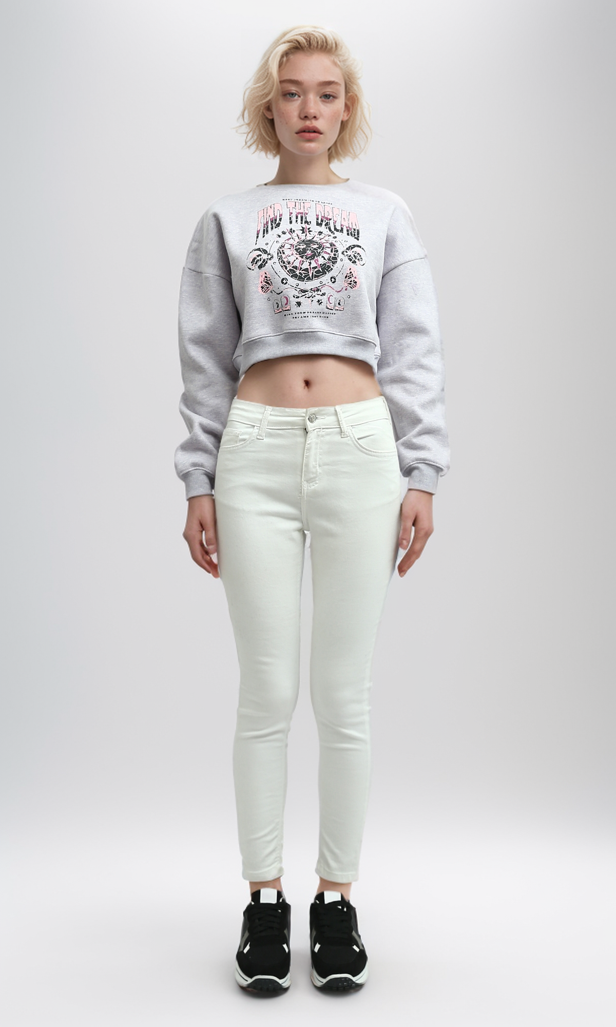 o198165-women-sweat-shirt-women-hoddies