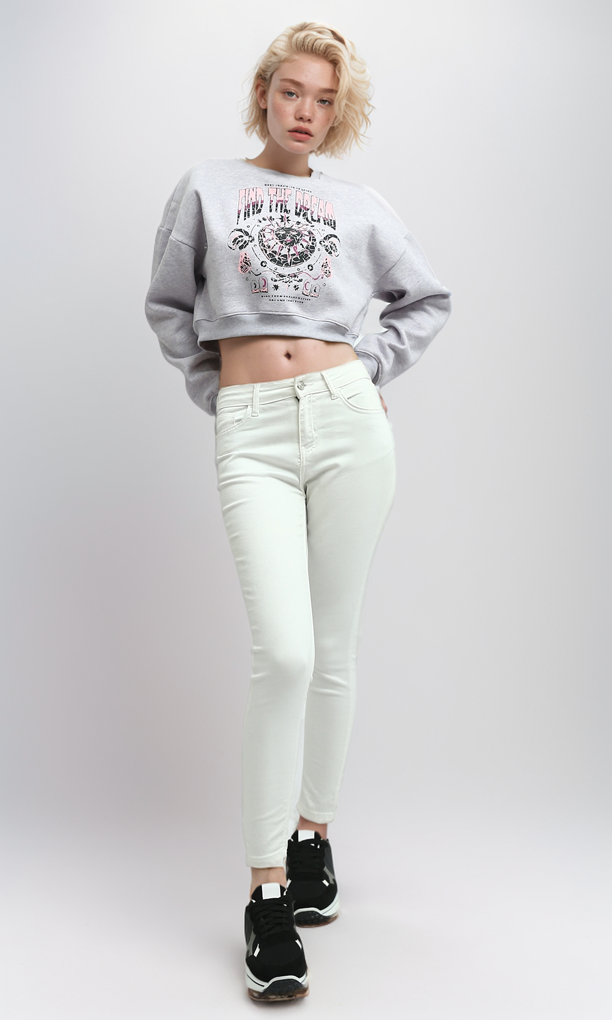 o198165-women-sweat-shirt-women-hoddies
