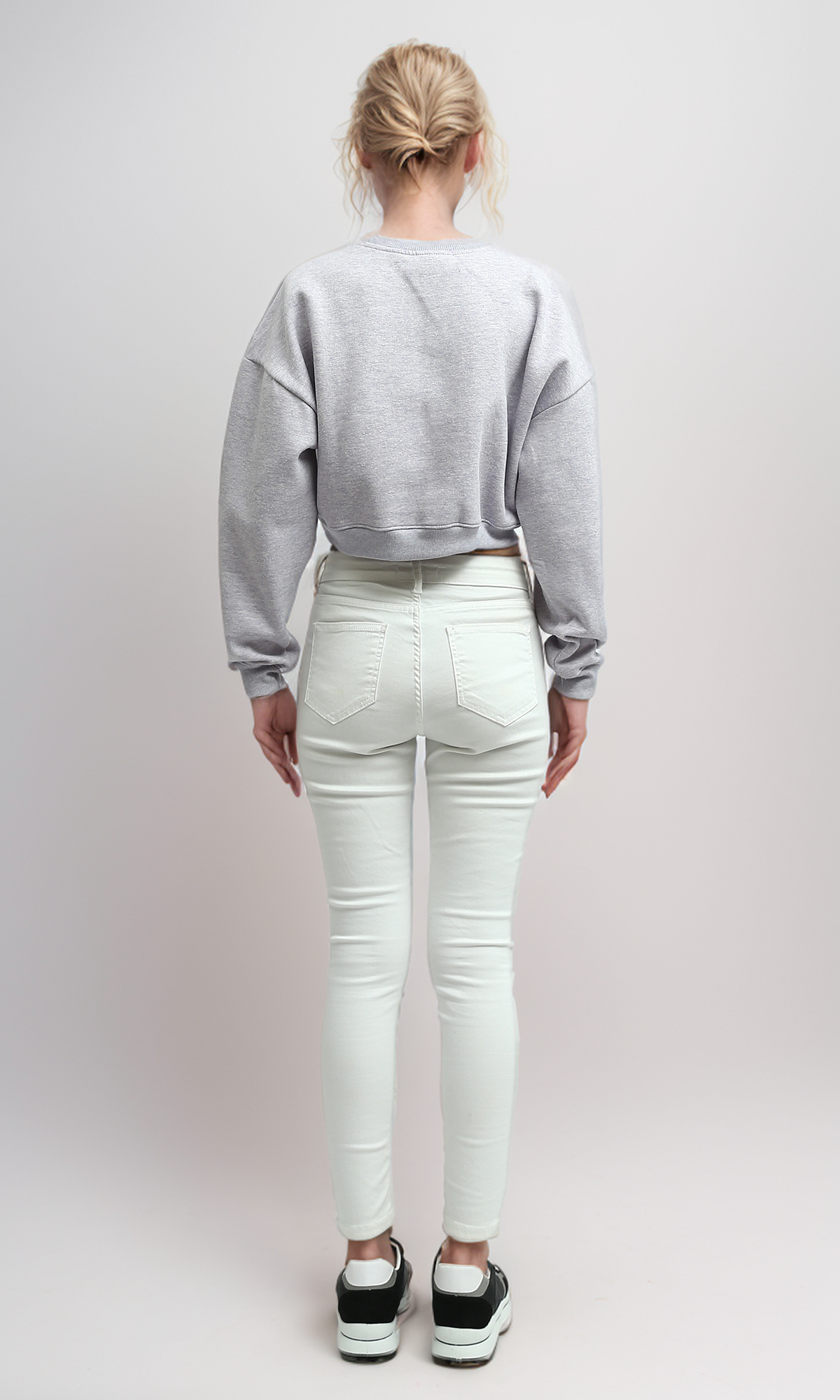 o198165-women-sweat-shirt-women-hoddies