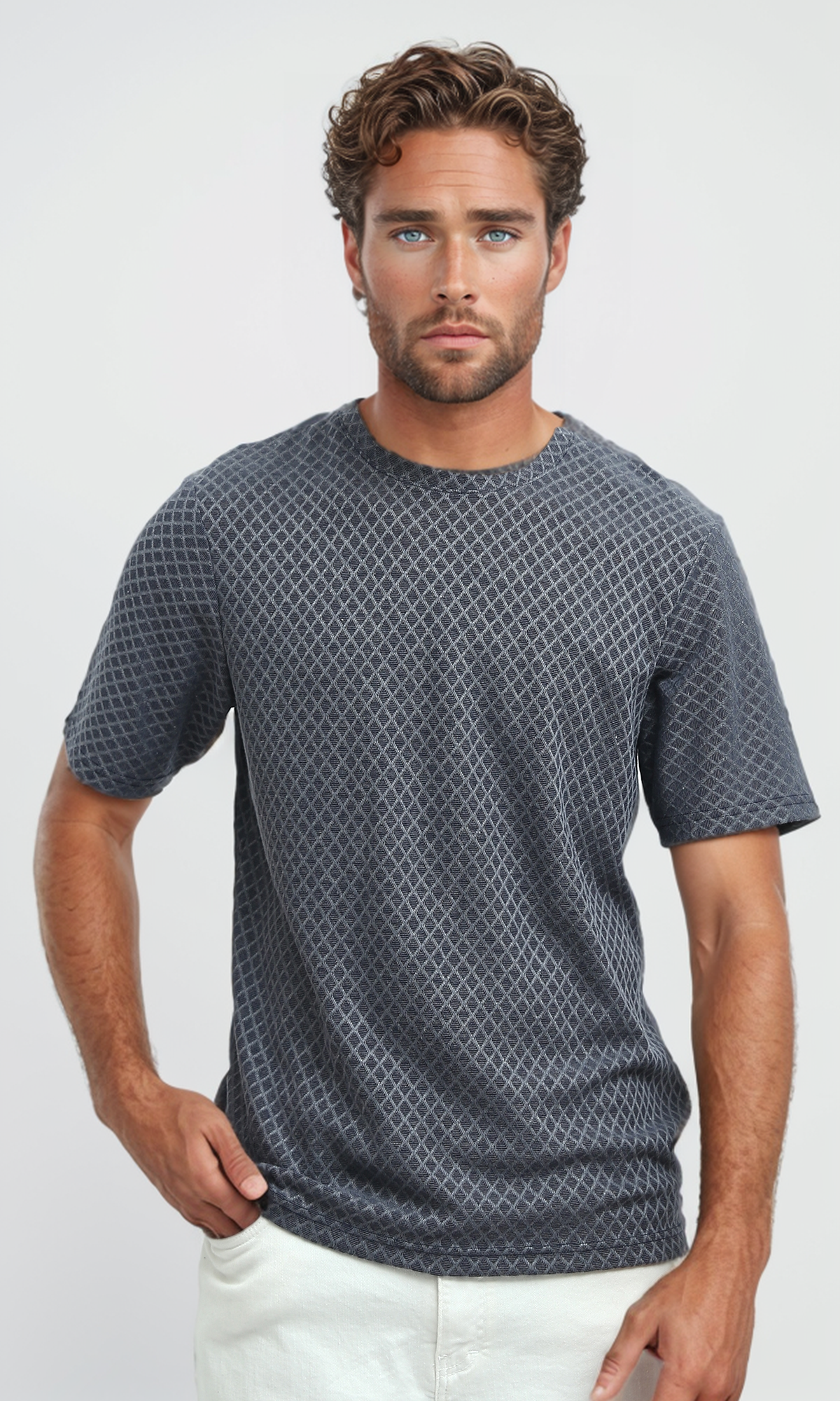 o198342-men-short-sleeve-t-shirt