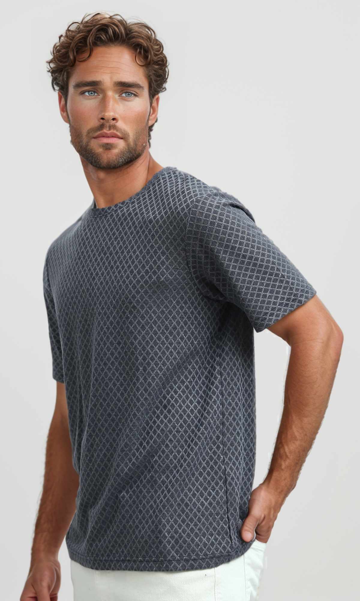 o198342-men-short-sleeve-t-shirt