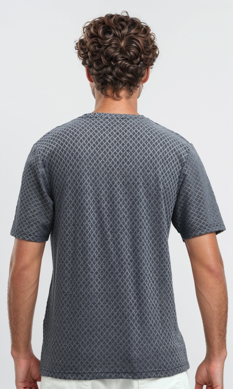 o198342-men-short-sleeve-t-shirt