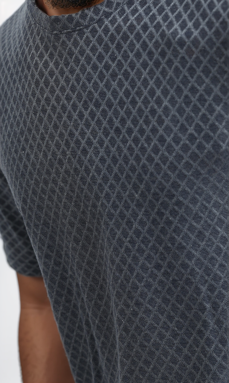 o198342-men-short-sleeve-t-shirt