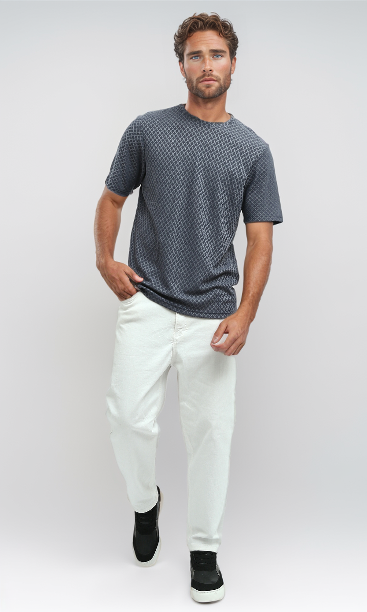 o198342-men-short-sleeve-t-shirt