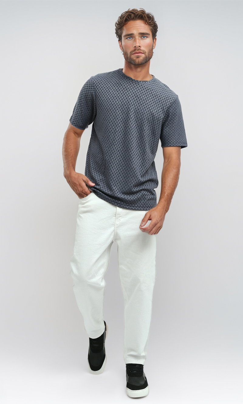 o198342-men-short-sleeve-t-shirt