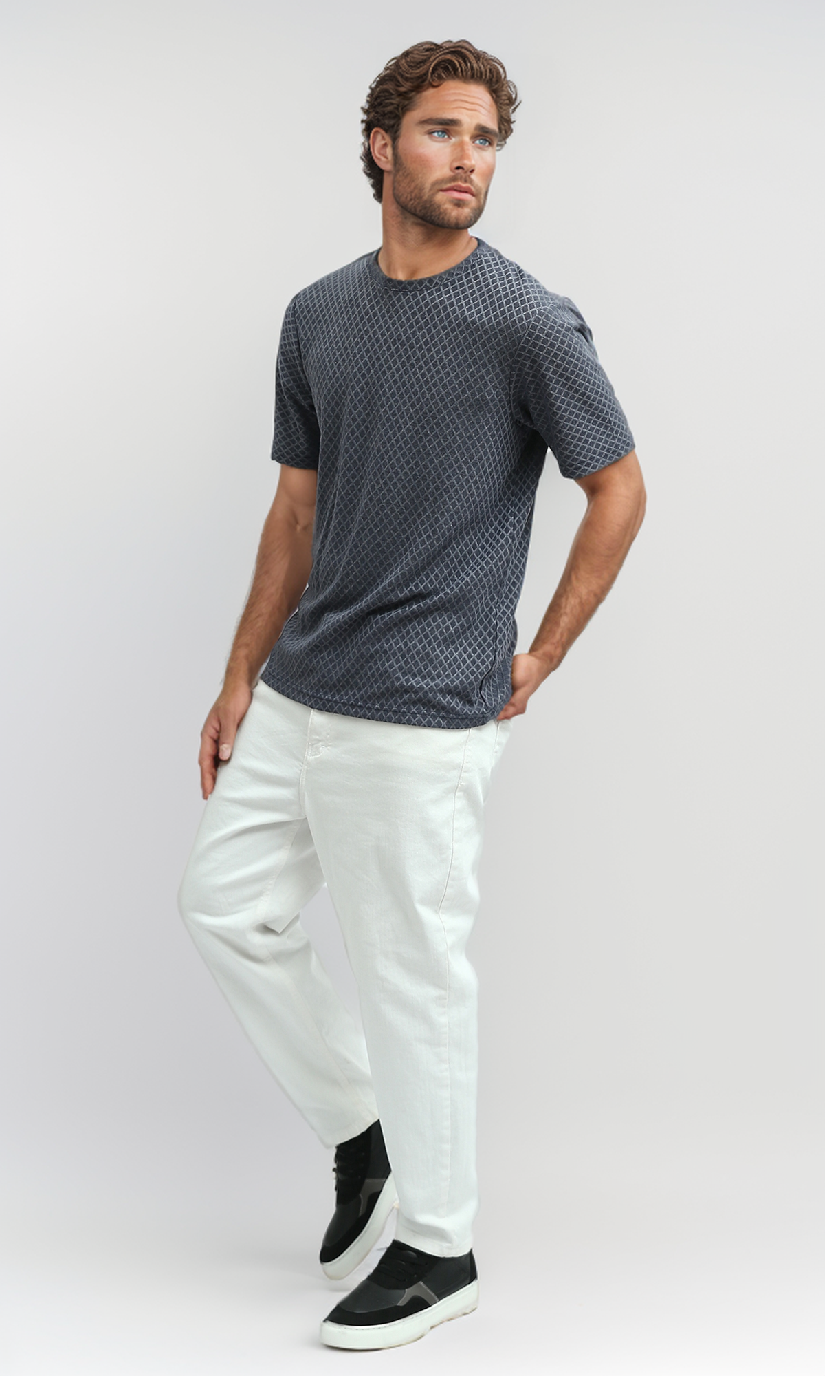 o198342-men-short-sleeve-t-shirt