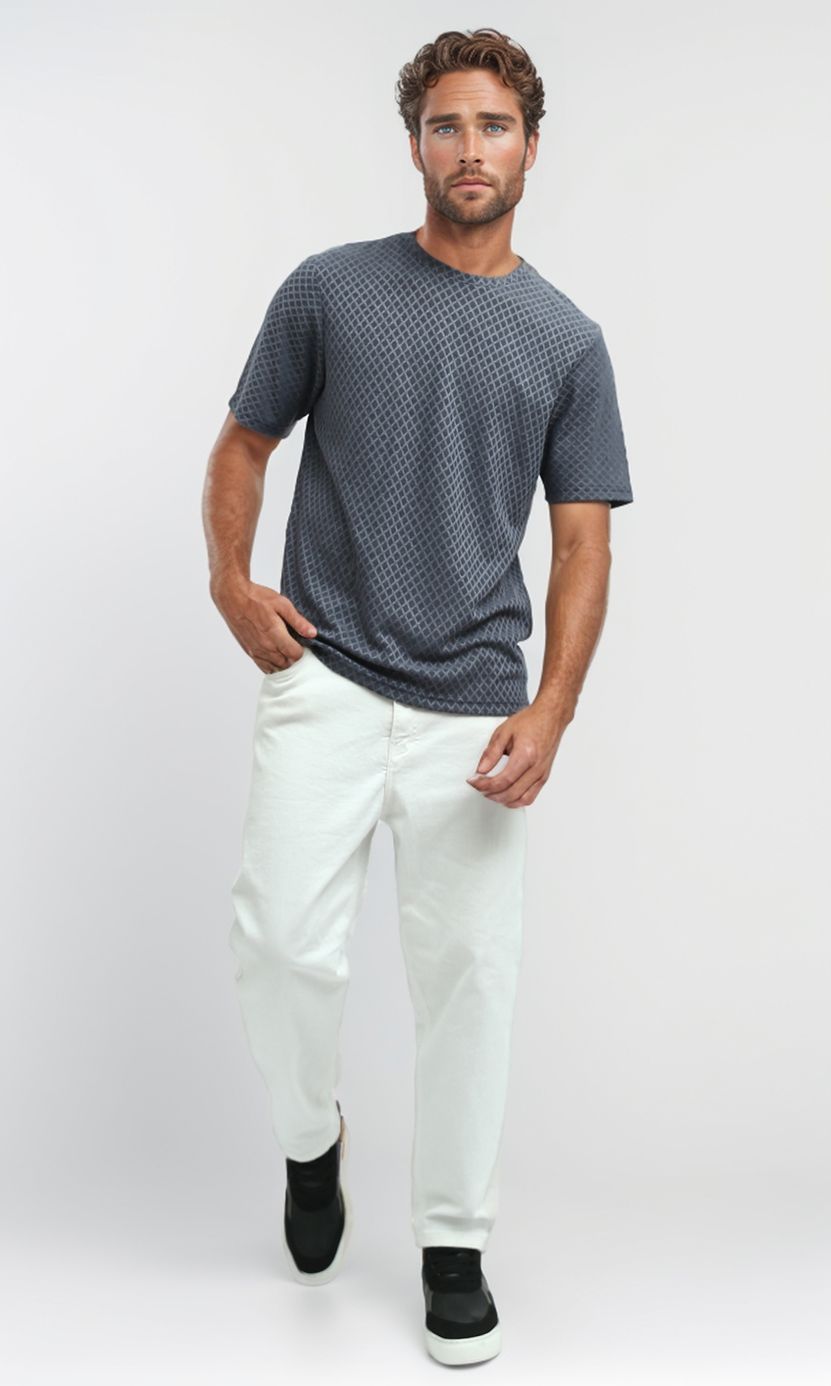 o198342-men-short-sleeve-t-shirt