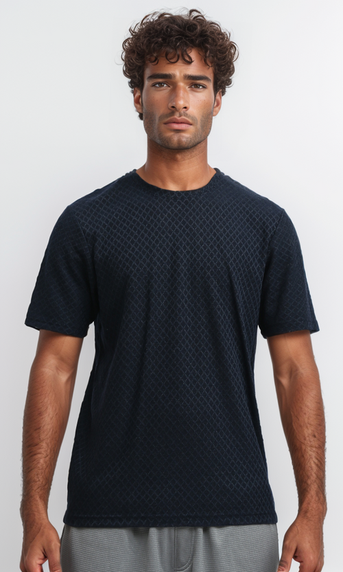 o198344-men-short-sleeve-t-shirt