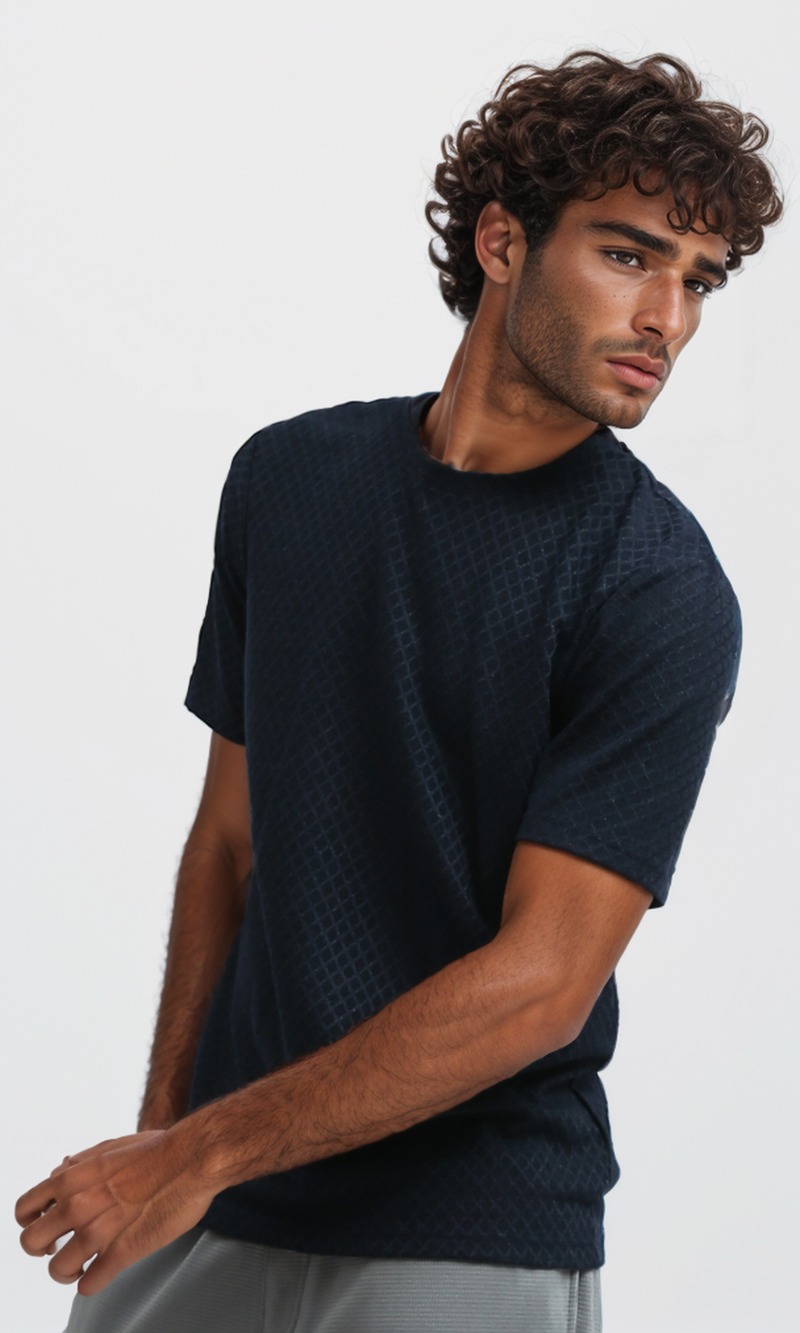 o198344-men-short-sleeve-t-shirt