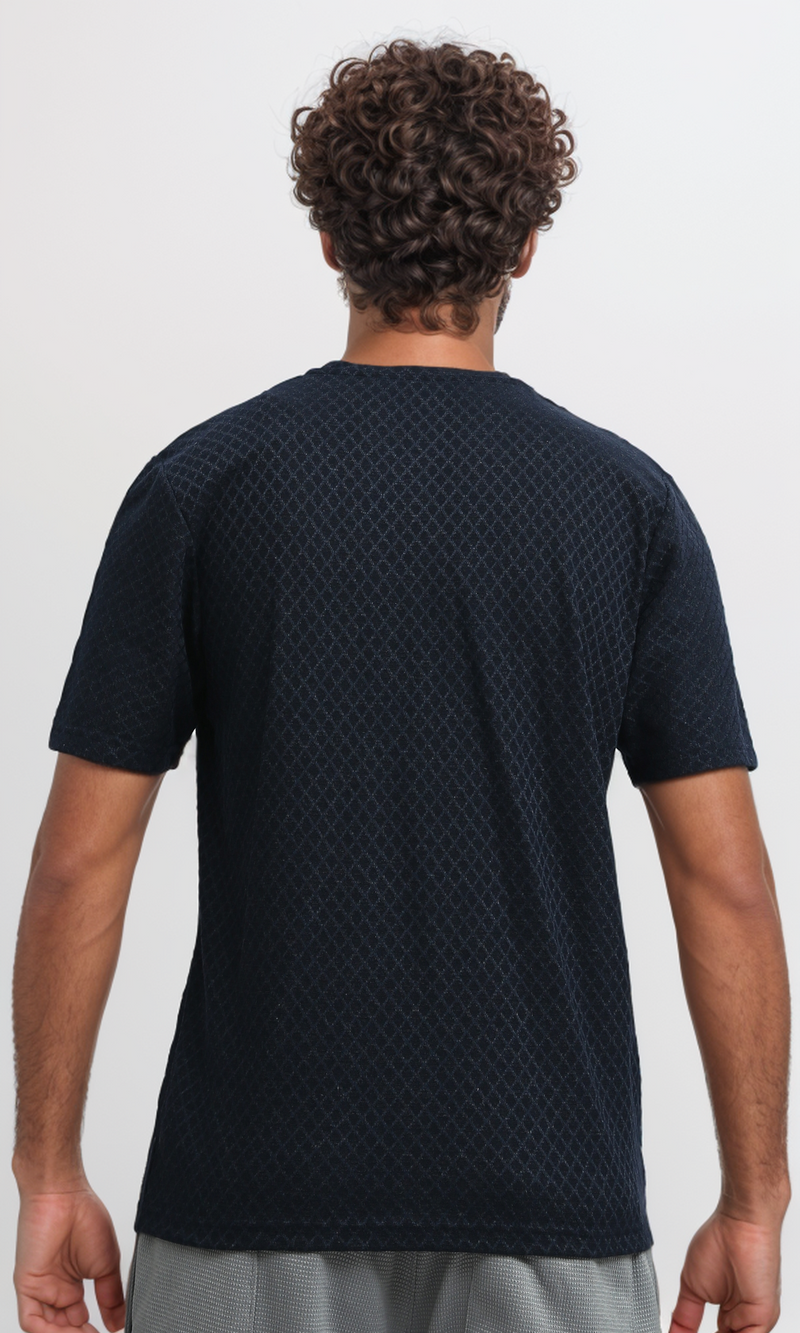 o198344-men-short-sleeve-t-shirt