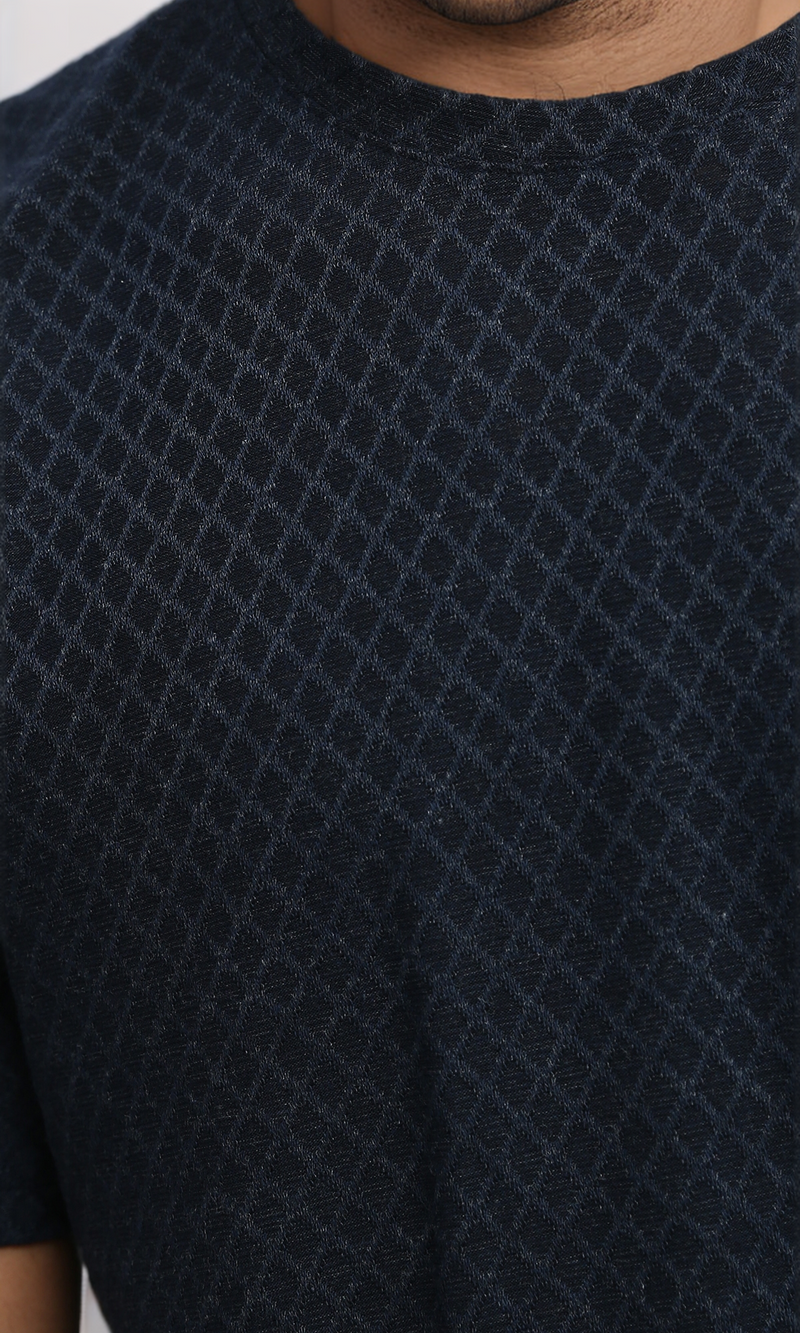 o198344-men-short-sleeve-t-shirt