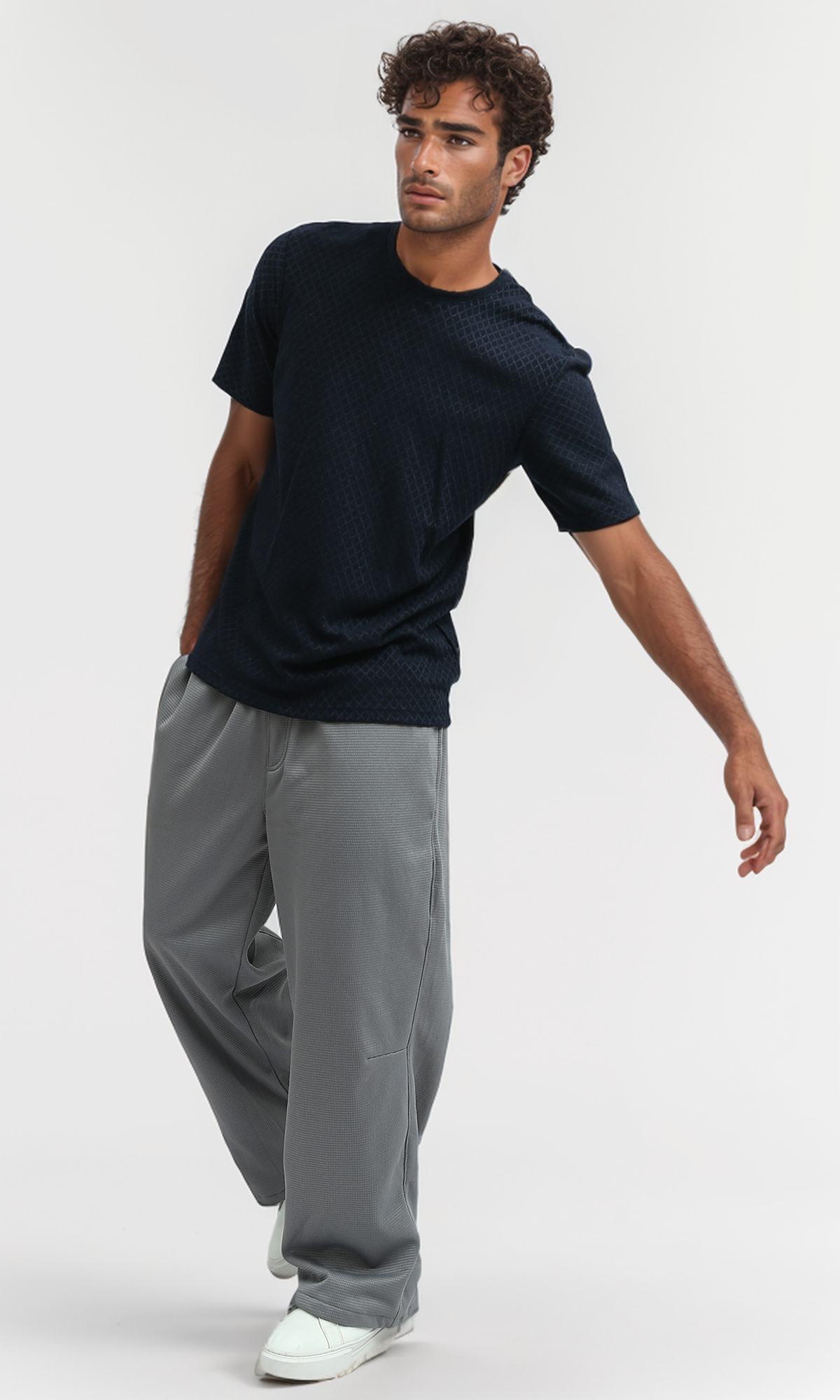 o198344-men-short-sleeve-t-shirt