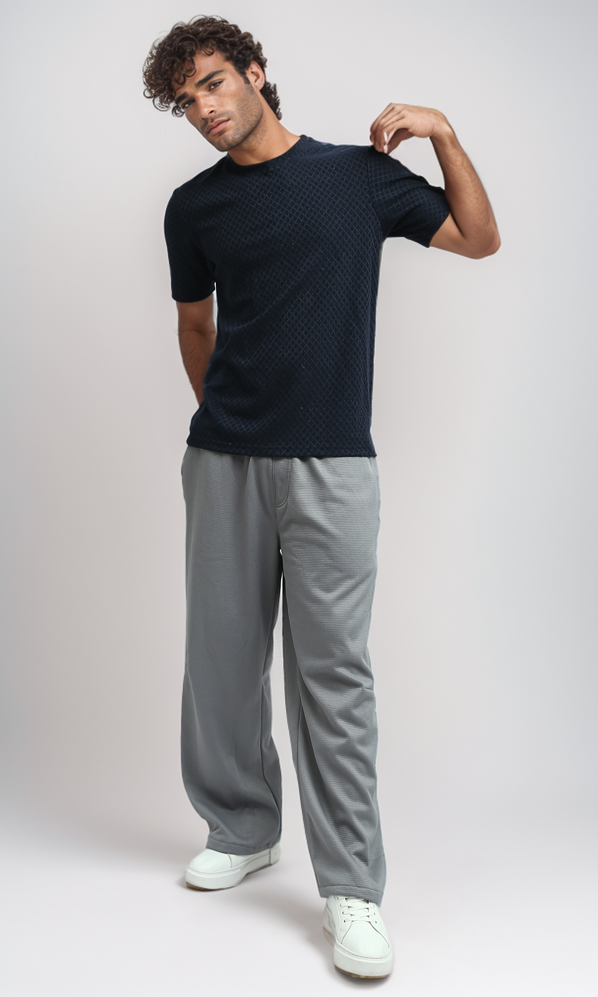 o198344-men-short-sleeve-t-shirt