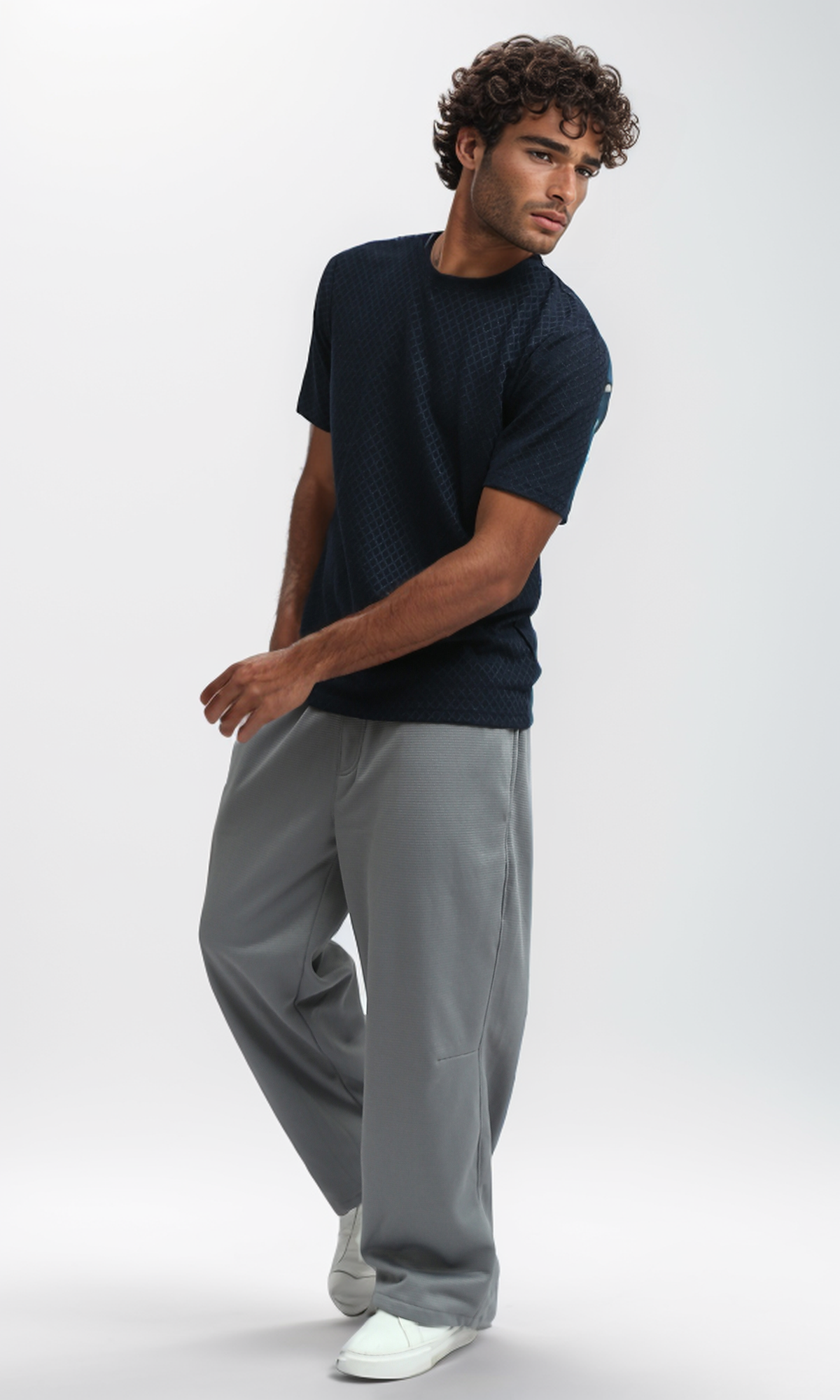 o198344-men-short-sleeve-t-shirt