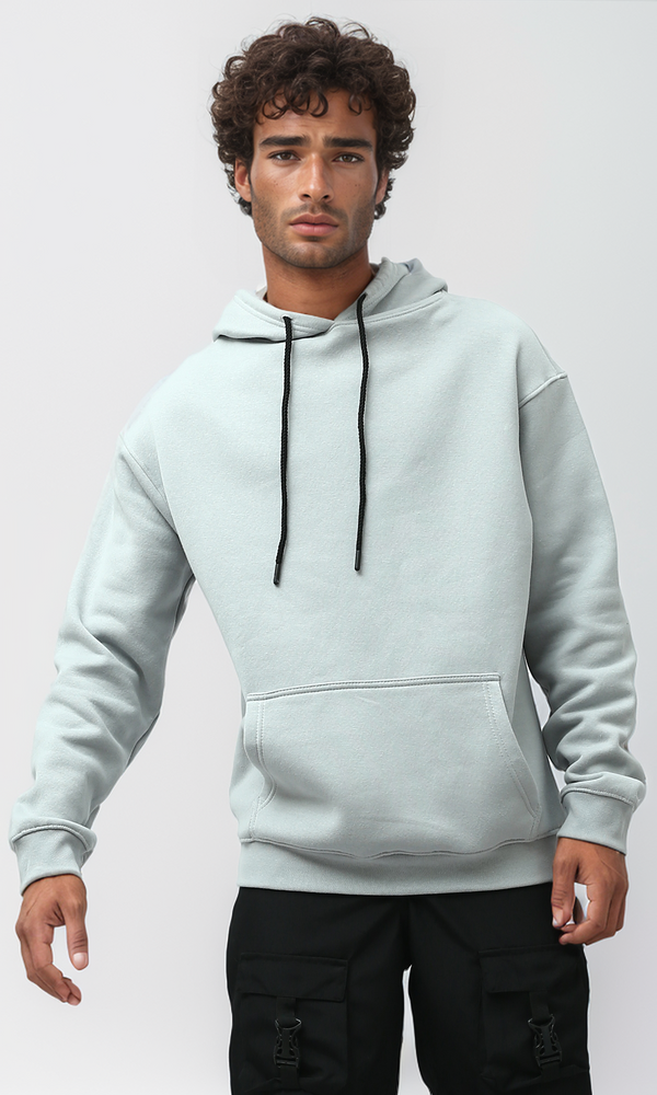 o198428-men-sweat-shirt-male-hoodies