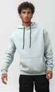 o198428-men-sweat-shirt-male-hoodies