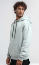 o198428-men-sweat-shirt-male-hoodies