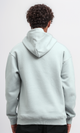 o198428-men-sweat-shirt-male-hoodies
