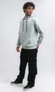 o198428-men-sweat-shirt-male-hoodies