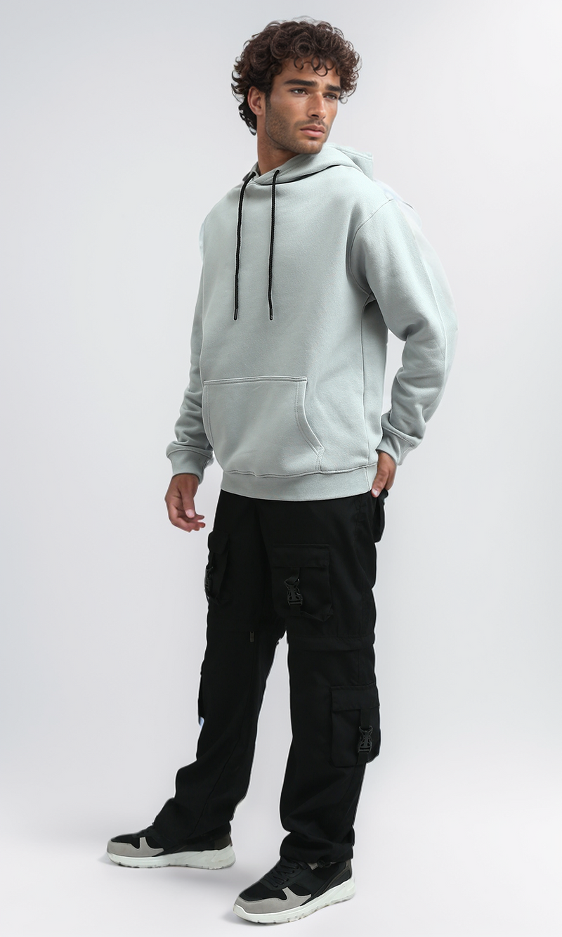 o198428-men-sweat-shirt-male-hoodies