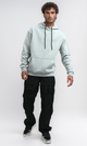 o198428-men-sweat-shirt-male-hoodies