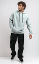 o198428-men-sweat-shirt-male-hoodies