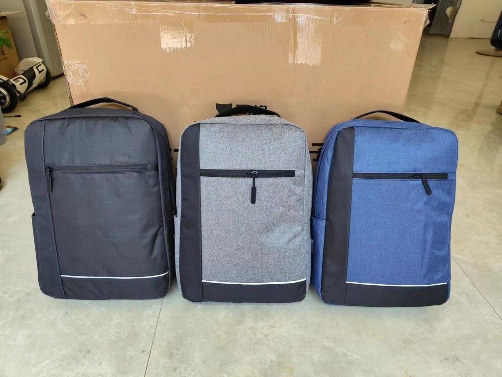 O198638 Bags