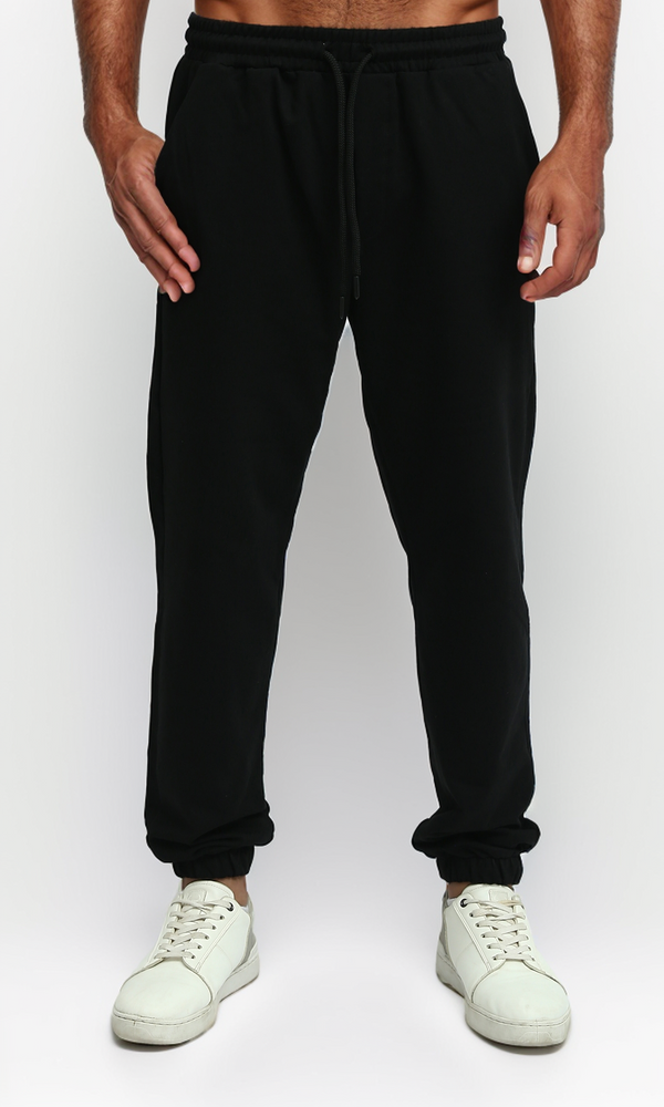 o198853-men-trousers-cotton-male-trousers