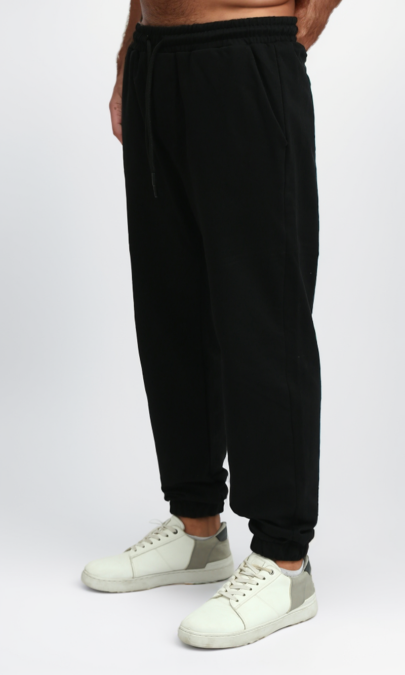o198853-men-trousers-cotton-male-trousers