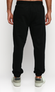 o198853-men-trousers-cotton-male-trousers
