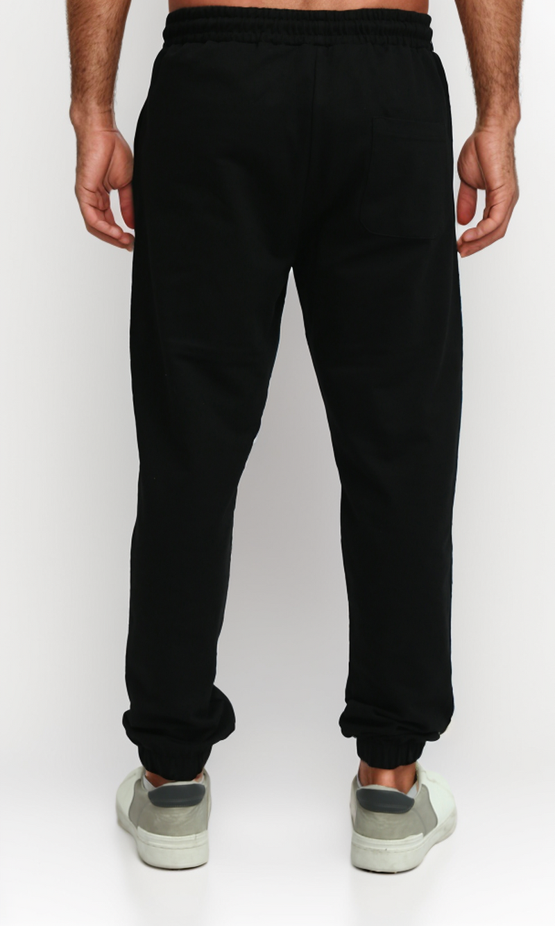 o198853-men-trousers-cotton-male-trousers
