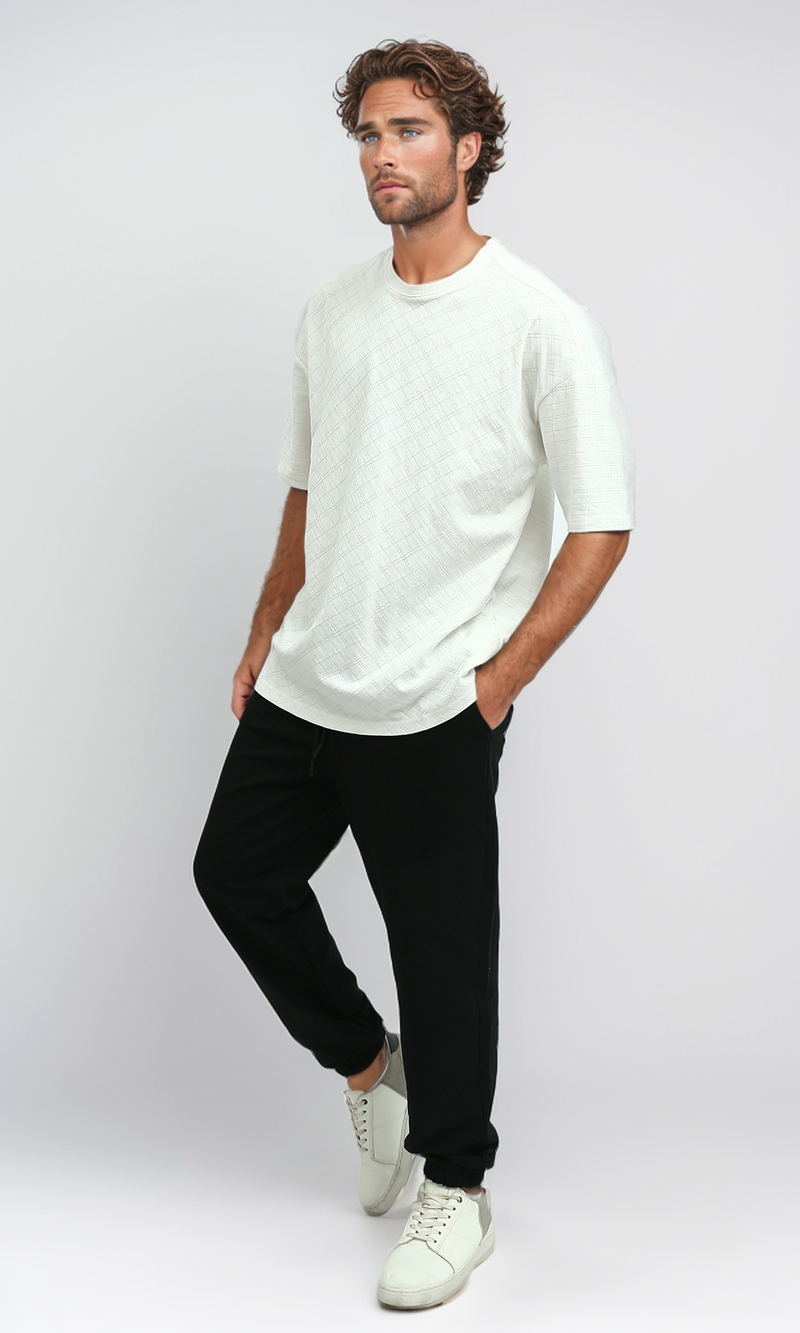 o198853-men-trousers-cotton-male-trousers