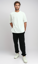 o198853-men-trousers-cotton-male-trousers